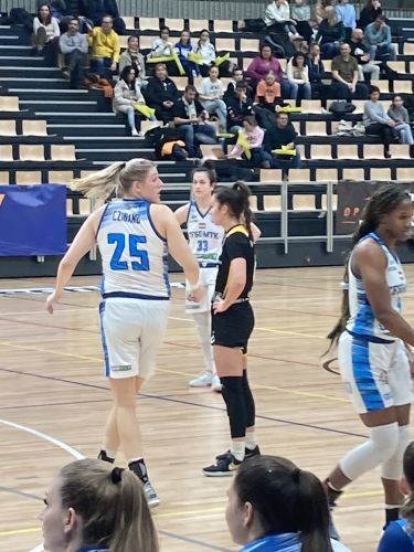 TFSE-MTK - BEAC