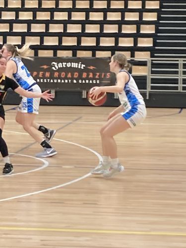 TFSE-MTK - BEAC