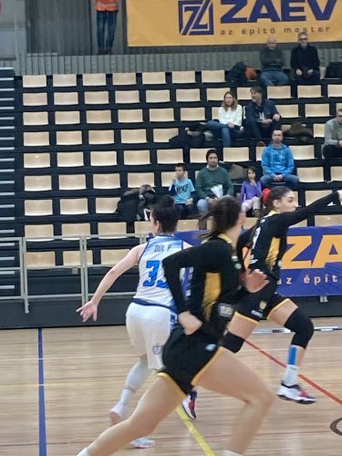 TFSE-MTK - BEAC