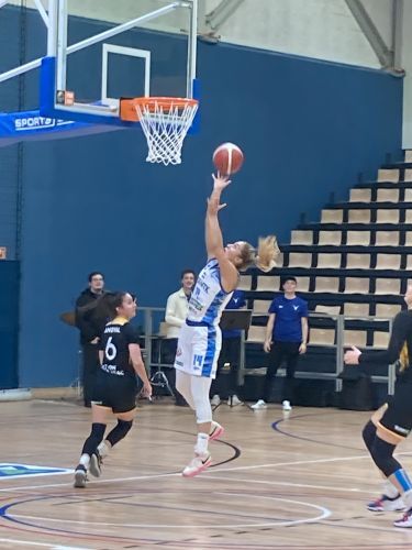 TFSE-MTK - BEAC