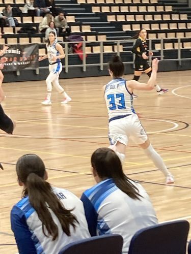 TFSE-MTK - BEAC