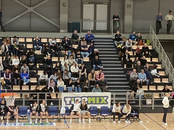 TFSE-MTK - BEAC