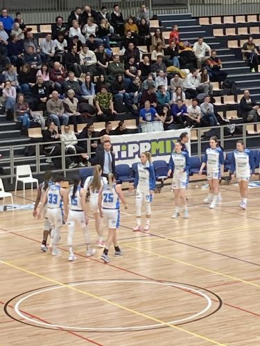 TFSE-MTK - BEAC