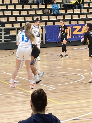 TFSE-MTK - BEAC