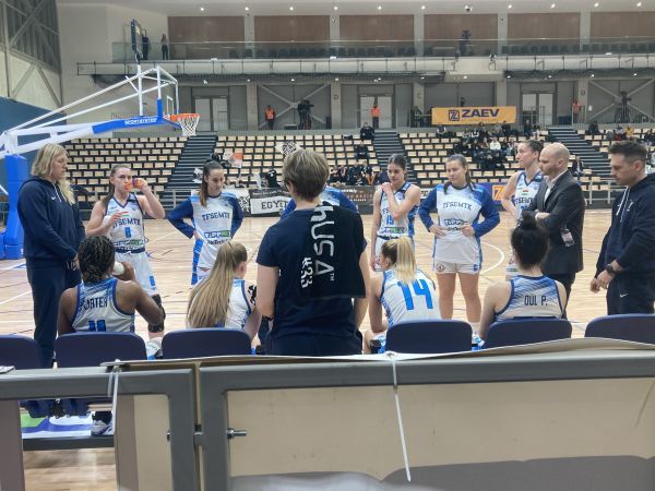 MTK-TFSE - Pécs