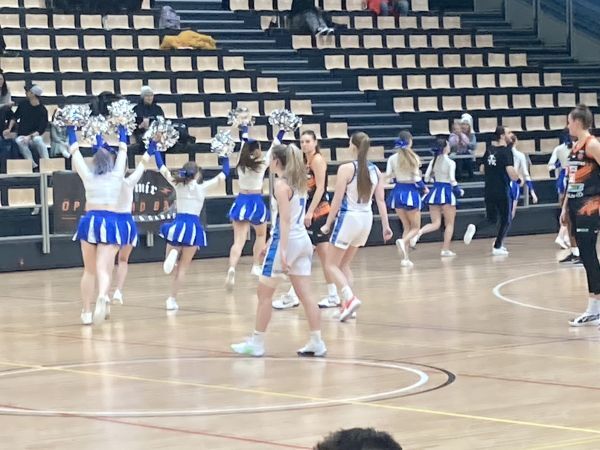 MTK-TFSE - Pécs