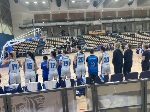 MTK-TFSE - Pécs