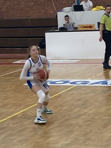 MTK-TFSE - PVSK 94-34