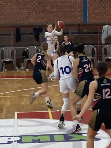 MTK-TFSE - PVSK 94-34