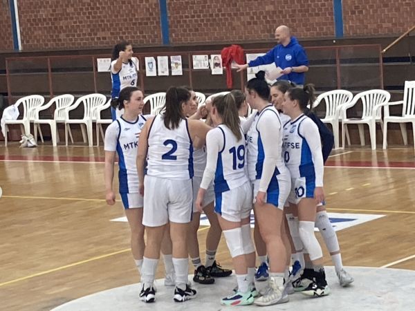 MTK-TFSE - PVSK 94-34