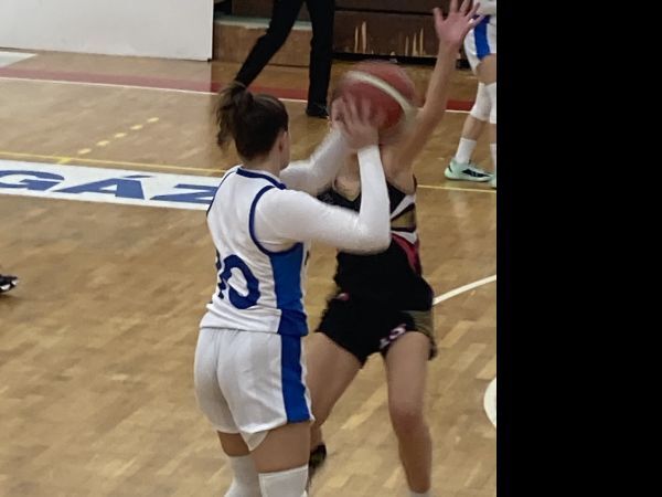 MTK-TFSE - PVSK 94-34