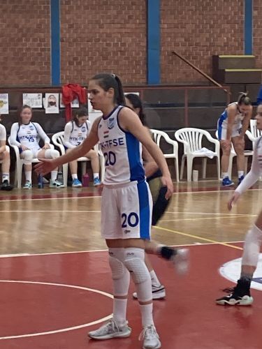 MTK-TFSE - PVSK 94-34