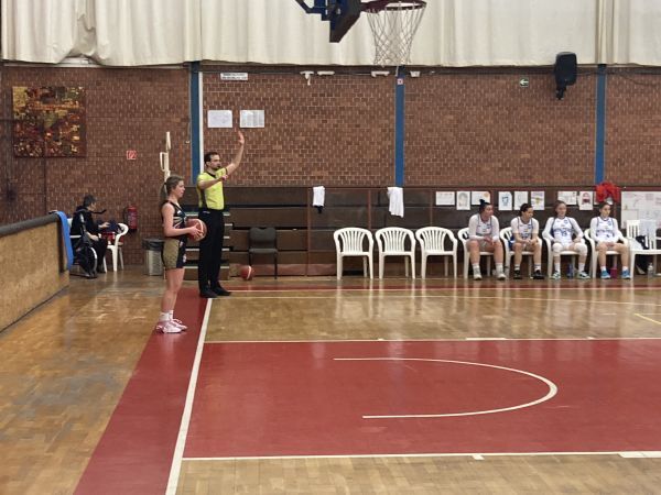 MTK-TFSE - PVSK 94-34