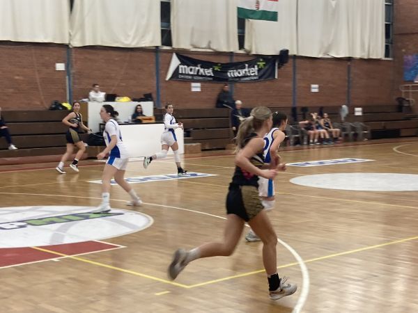 MTK-TFSE - PVSK 94-34