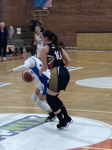 MTK-TFSE - PVSK 94-34