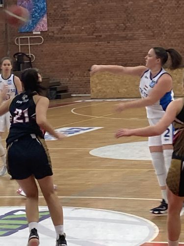 MTK-TFSE - PVSK 94-34