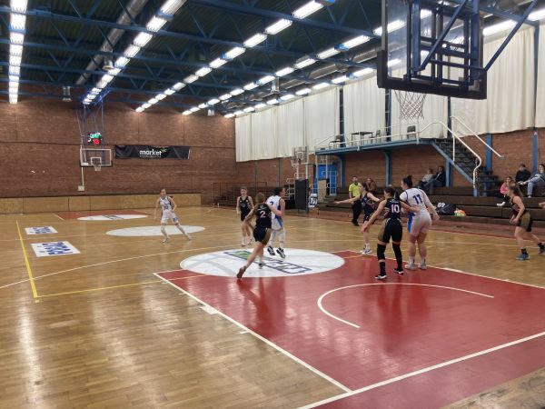 MTK-TFSE - PVSK 94-34