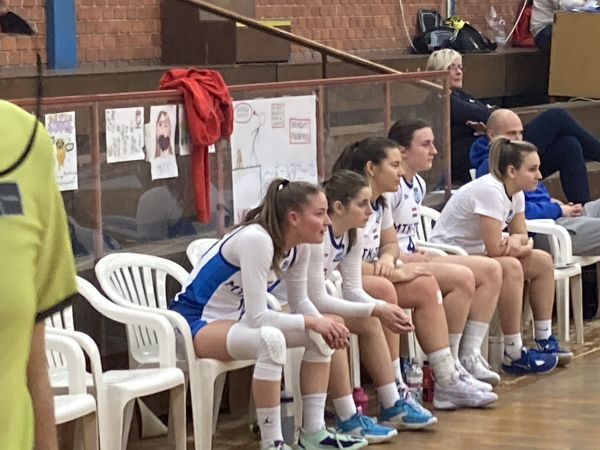 MTK-TFSE - PVSK 94-34