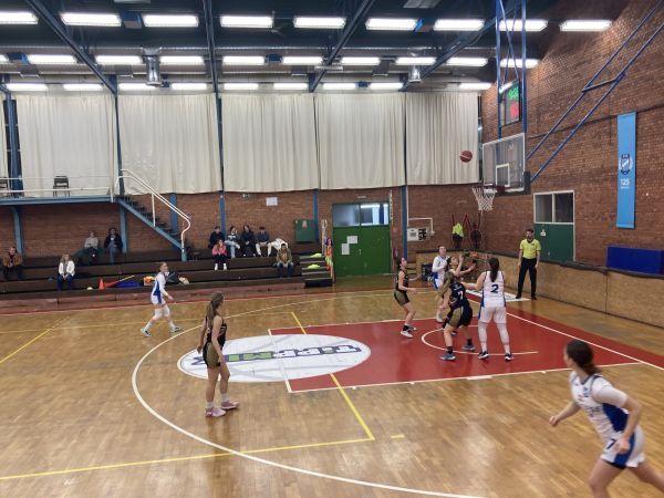 MTK-TFSE - PVSK 94-34