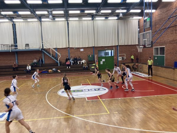 MTK-TFSE - PVSK 94-34