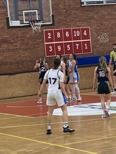 MTK-TFSE - PVSK 94-34