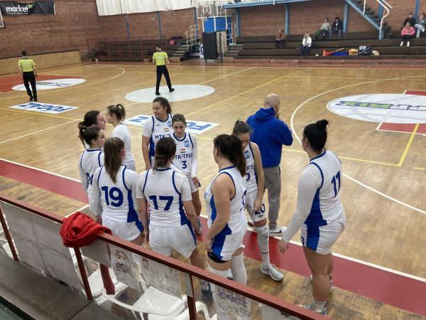 MTK-TFSE - PVSK 94-34
