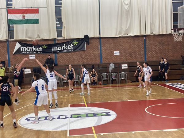 MTK-TFSE - PVSK 94-34