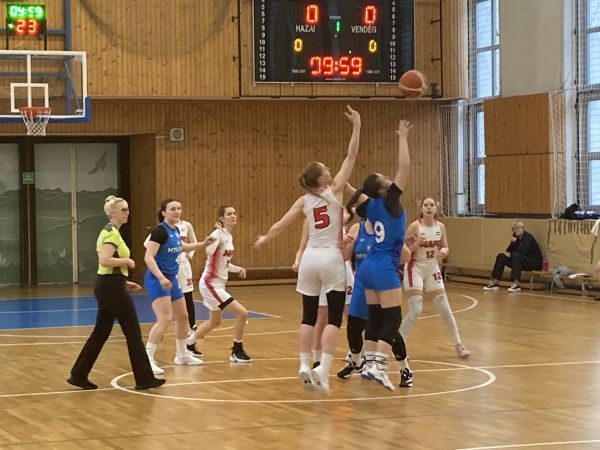 MAFC - MTK 77-72