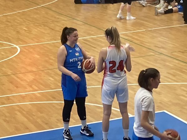 MAFC - MTK 77-72