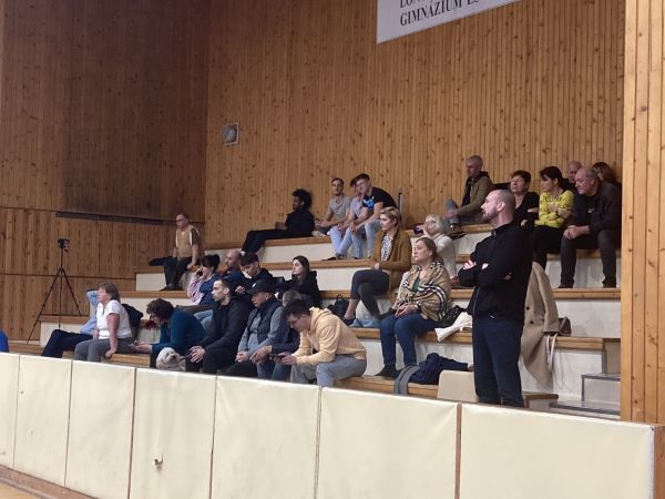 MAFC - MTK 77-72