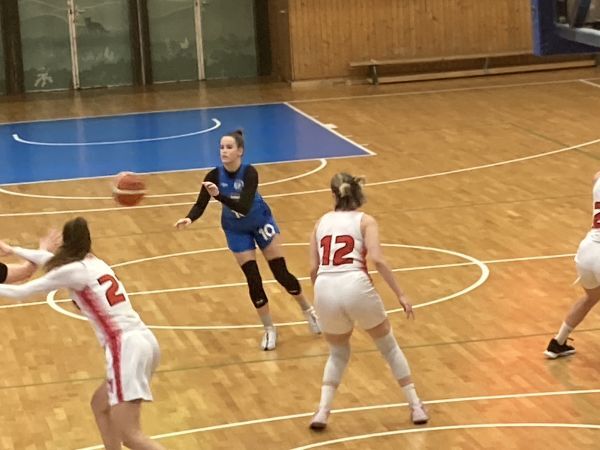 MAFC - MTK 77-72