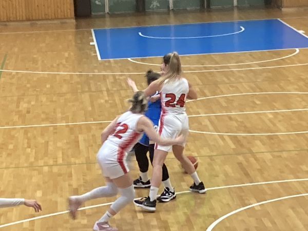 MAFC - MTK 77-72