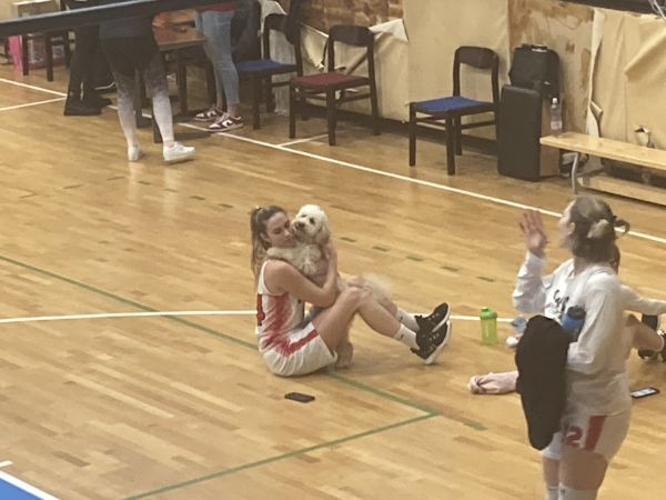 MAFC - MTK 77-72