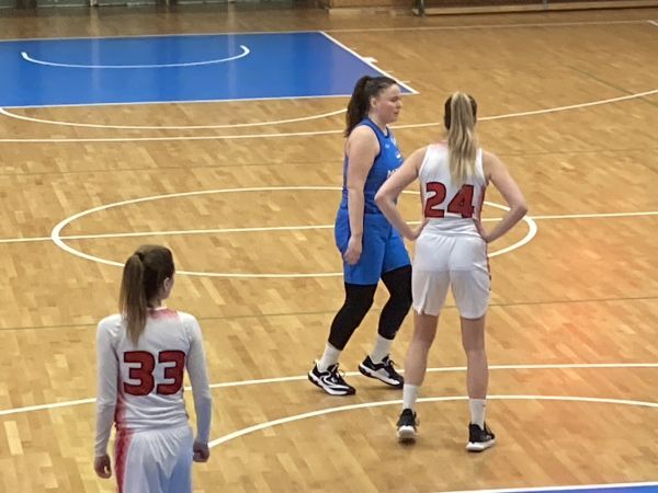 MAFC - MTK 77-72