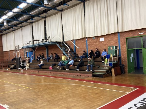 MTK - BEAC 53-78