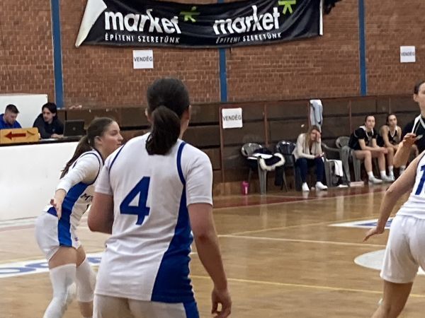 MTK - BEAC 53-78