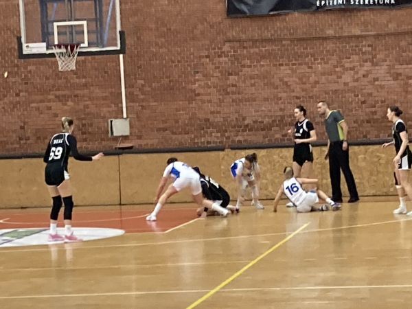 MTK - BEAC 53-78