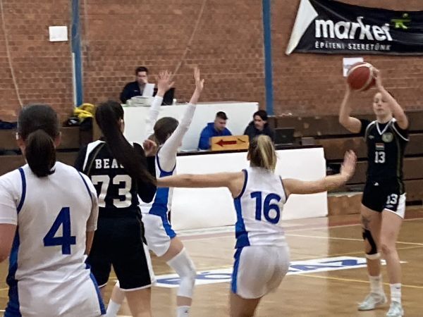 MTK - BEAC 53-78