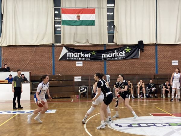 MTK - BEAC 53-78