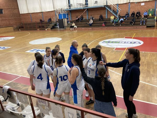 MTK - BEAC 53-78