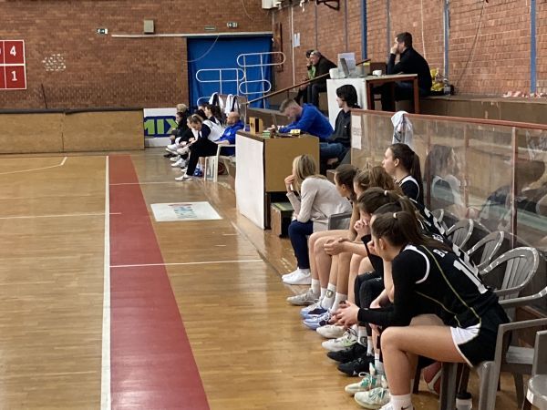 MTK - BEAC 53-78