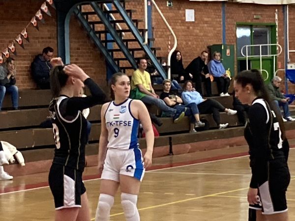 MTK - BEAC 53-78
