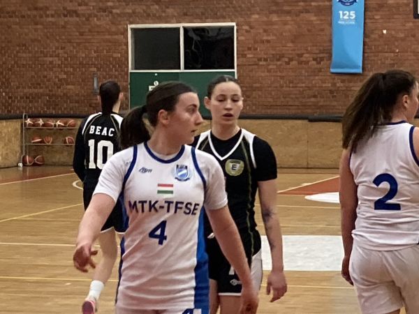 MTK - BEAC 53-78