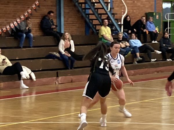 MTK - BEAC 53-78