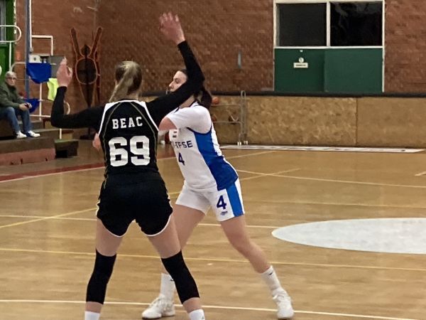 MTK - BEAC 53-78