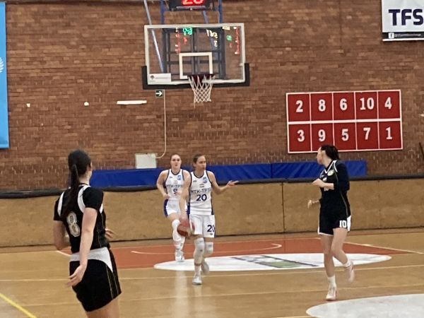 MTK - BEAC 53-78