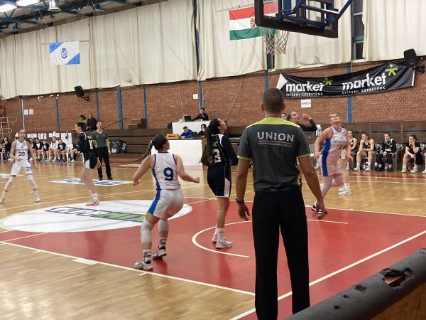 MTK - BEAC 53-78