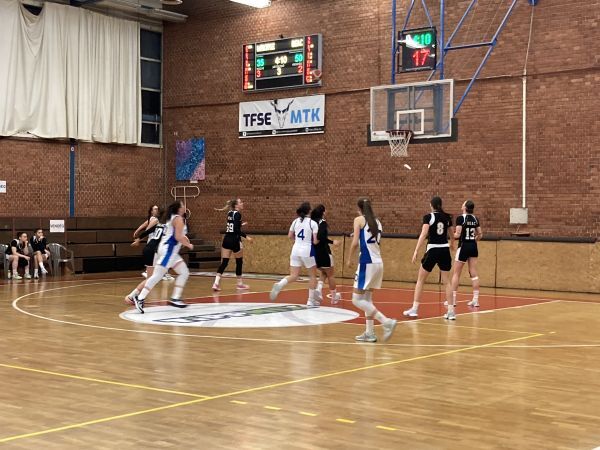 MTK - BEAC 53-78