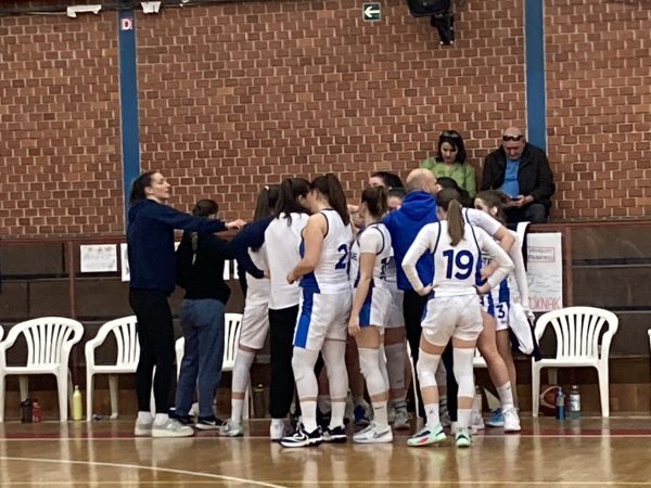 MTK - BEAC 53-78