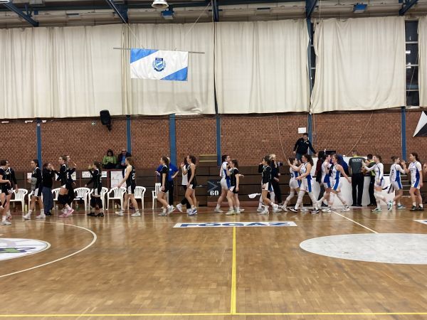 MTK - BEAC 53-78